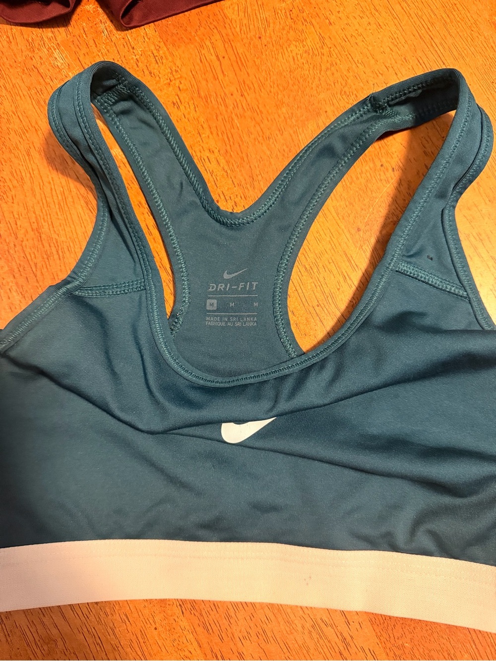 Nike Bundle - Picture 5 of 5